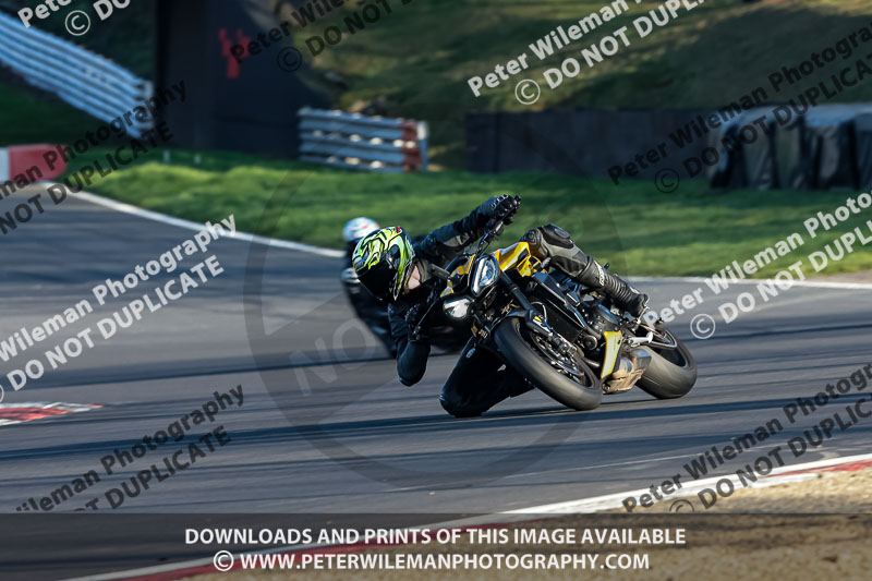 brands hatch photographs;brands no limits trackday;cadwell trackday photographs;enduro digital images;event digital images;eventdigitalimages;no limits trackdays;peter wileman photography;racing digital images;trackday digital images;trackday photos